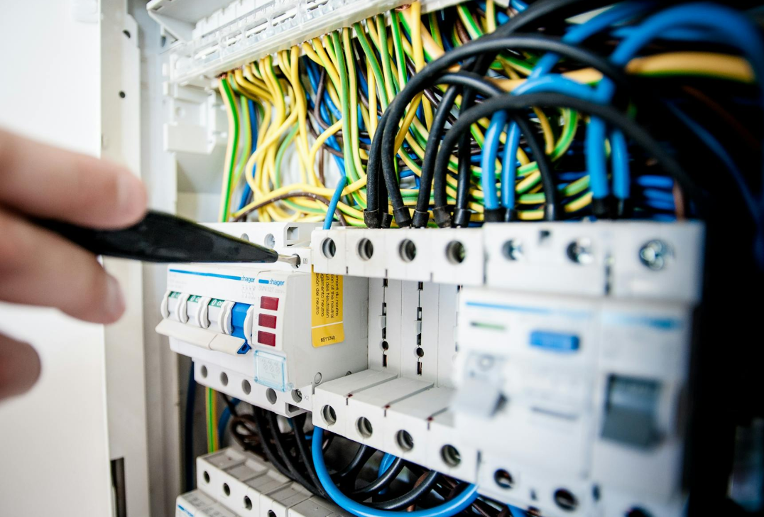 İstanbul Bahçelievler Elektrik Arıza Tespiti Profesyonel Elektrik Hizmeti