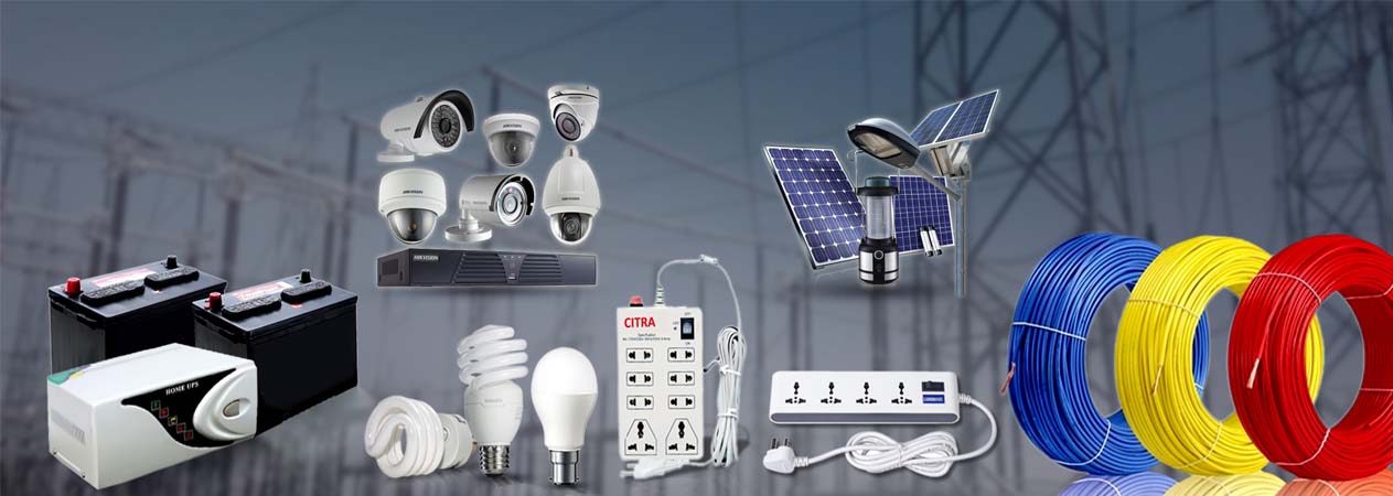 İstanbul Şişli Elektrik Arıza Tespiti Profesyonel Elektrik Hizmeti